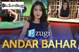 OOTT Andar Bahar