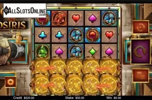 Win Screen 2