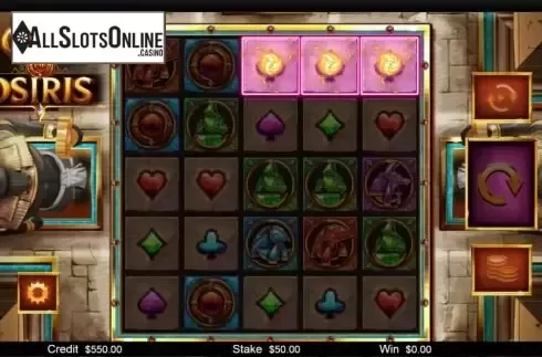 Win Screen 3