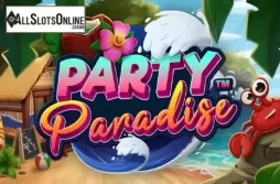 Party Paradise