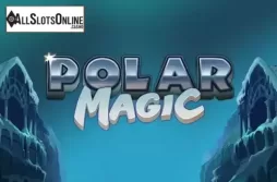Polar Magic