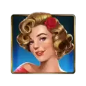 icon 2