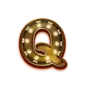 icon 9