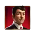 icon 3