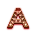 icon 7