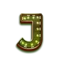 icon 10