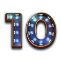 icon 11