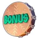 icon 10