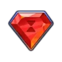 icon 6