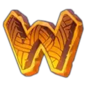 icon 1