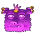 icon 3