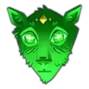 icon 4