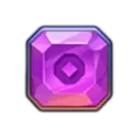 icon 7