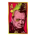icon 2