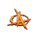 icon 7