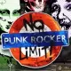 Punk Rocker