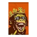 icon 4