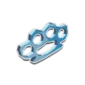 icon 10