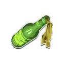 icon 9
