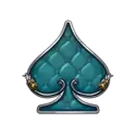 icon 7