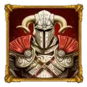 icon 2
