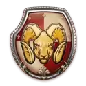 icon 6