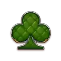 icon 10