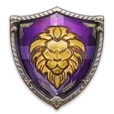 icon 4