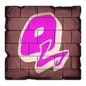 icon 6