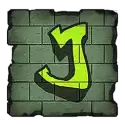 icon 7