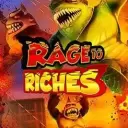 Rage To Riches