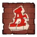 icon 4