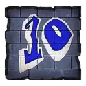 icon 8