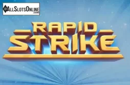 Rapid Strike
