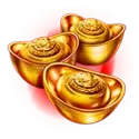icon 4