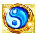 icon 9