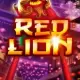 Red Lion