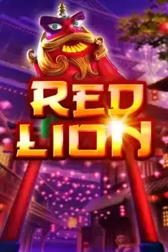 Red Lion