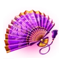 icon 3