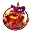 icon 1