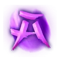 icon 5