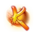 icon 6