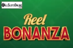 Reel Bonanza