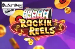Rockin Reels