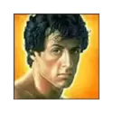 icon 1