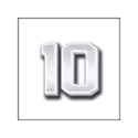 icon 10