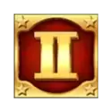 icon 12