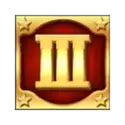 icon 13
