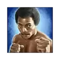 icon 2