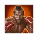 icon 3